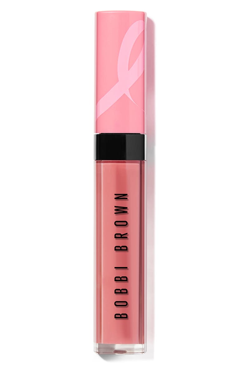Proud To Be Pink Crushed Oil-Infused Gloss Duo USD $58 Value, Alternate, color, BELLINI / FREE SPIRT