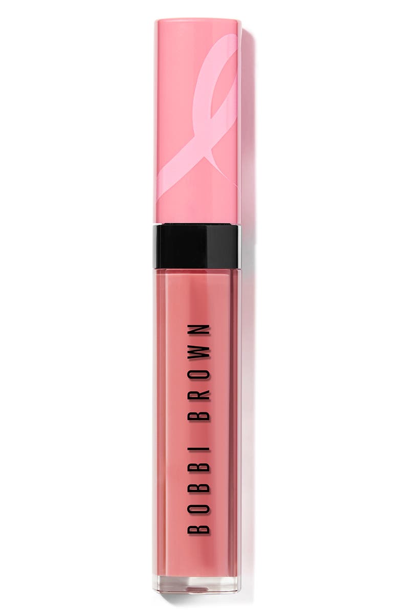 Bobbi Brown Proud To Be Pink Crushed Oil-Infused Gloss Duo USD $58 Value, Alternate, color,