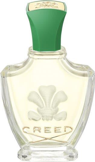 Outlet Creed Fleurissimo Body Lotion