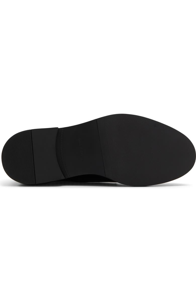 Call It Spring By Aldo Crusoe Derby, Alternate, color,