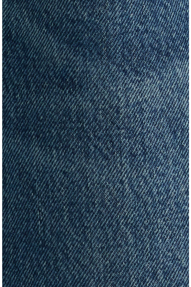Bootcut Jeans, Alternate, color, ADVENTURE