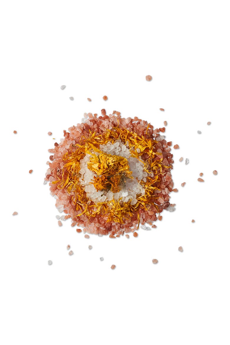 High CBD Formula Bath Salts, Alternate, color, NO COLOR