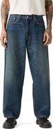 Levi's 578™ Baggy Jeans