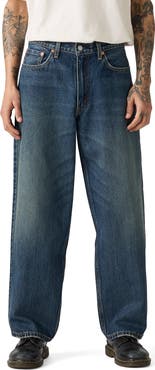 Levi's 578™ Baggy Jeans