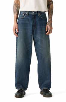 Levi's 578™ Baggy Jeans