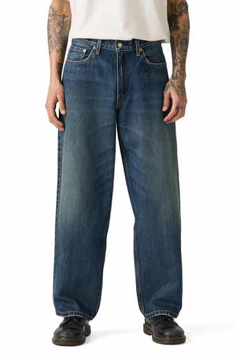 Levi's 578™ Baggy Jeans