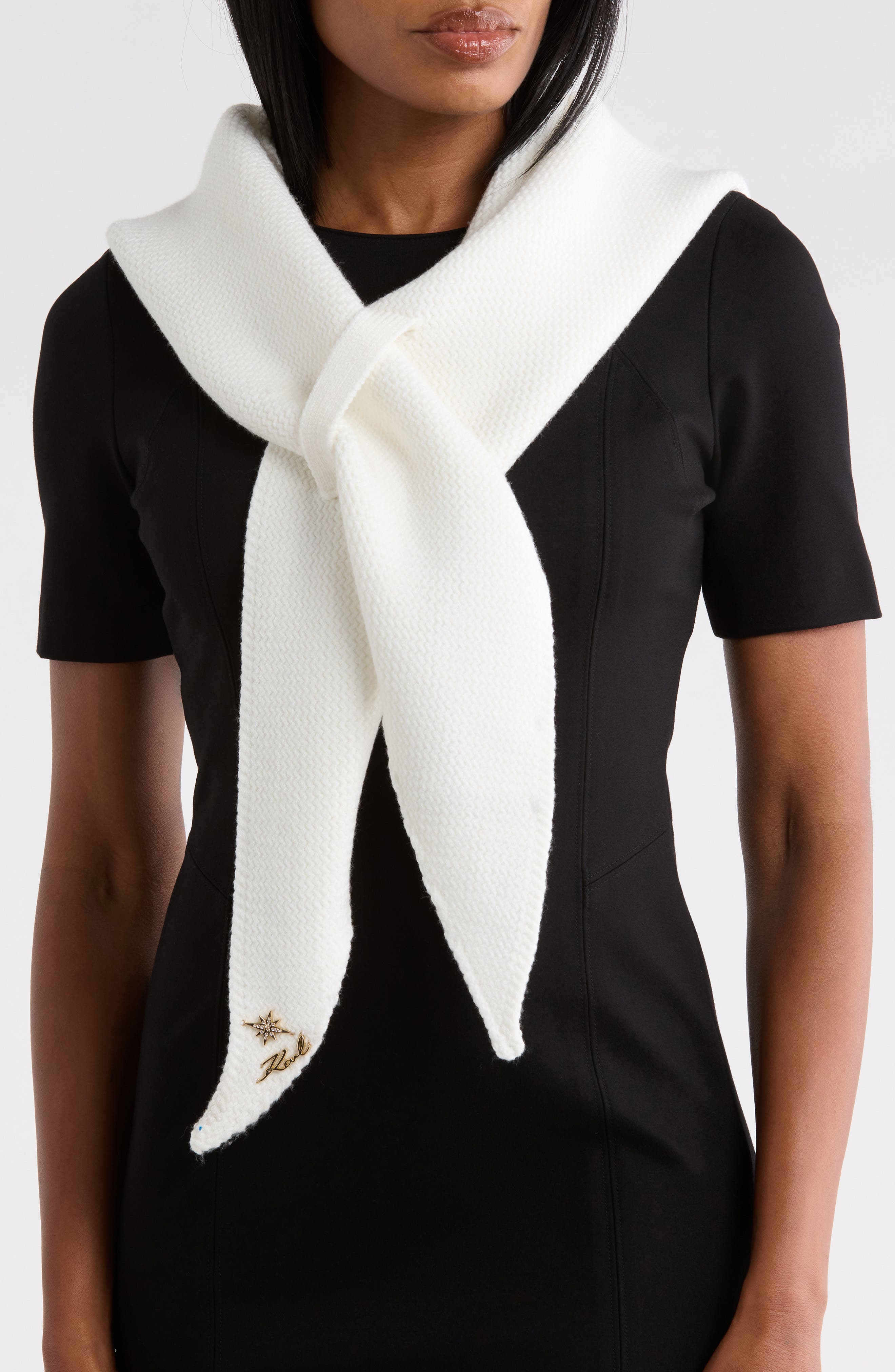 selected IVORY
