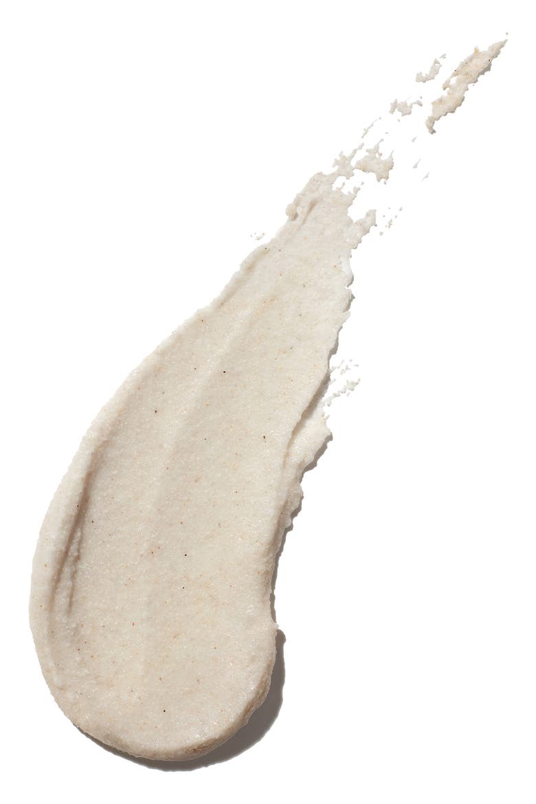 KP Body Scrub, Alternate, color, NO COLOR