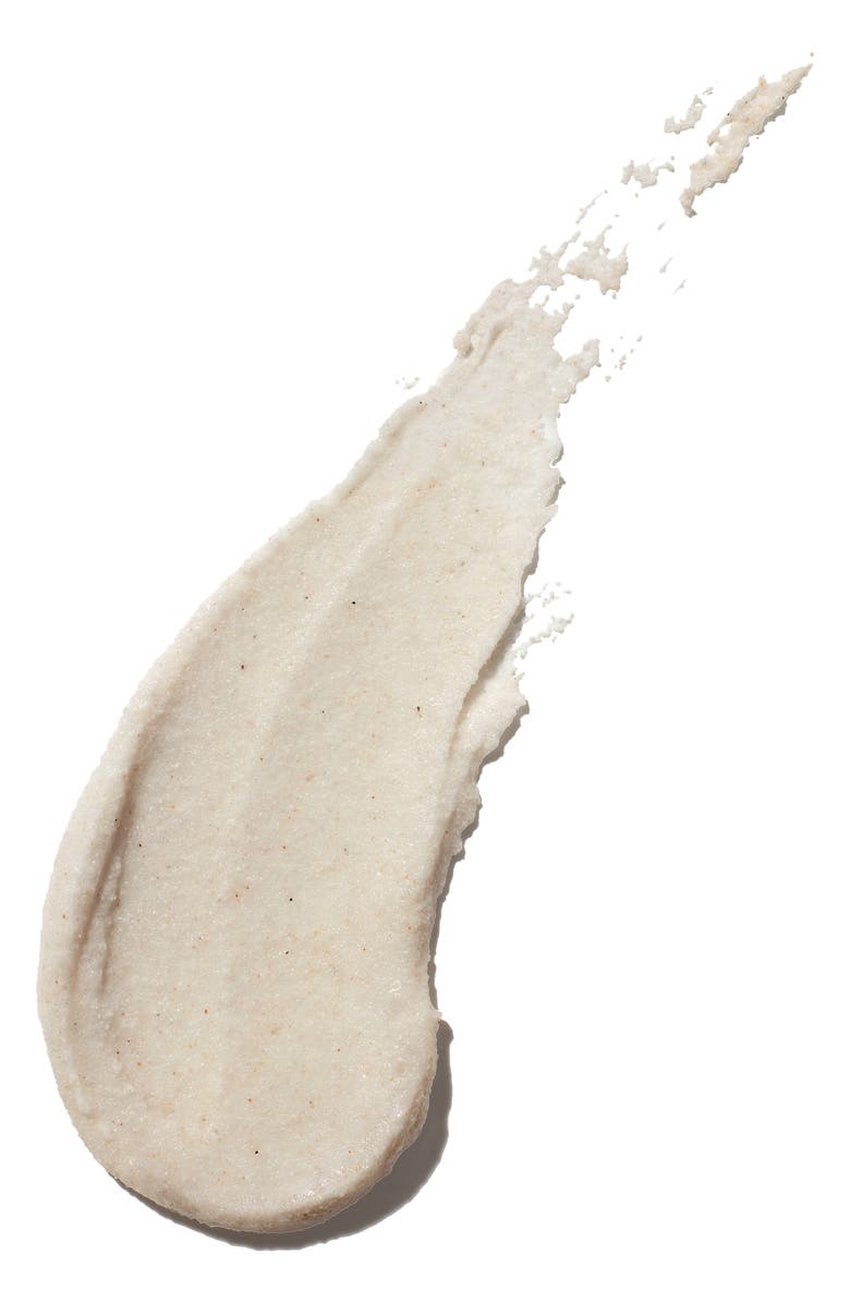 Fur Skincare KP Body Scrub, Alternate, color, 