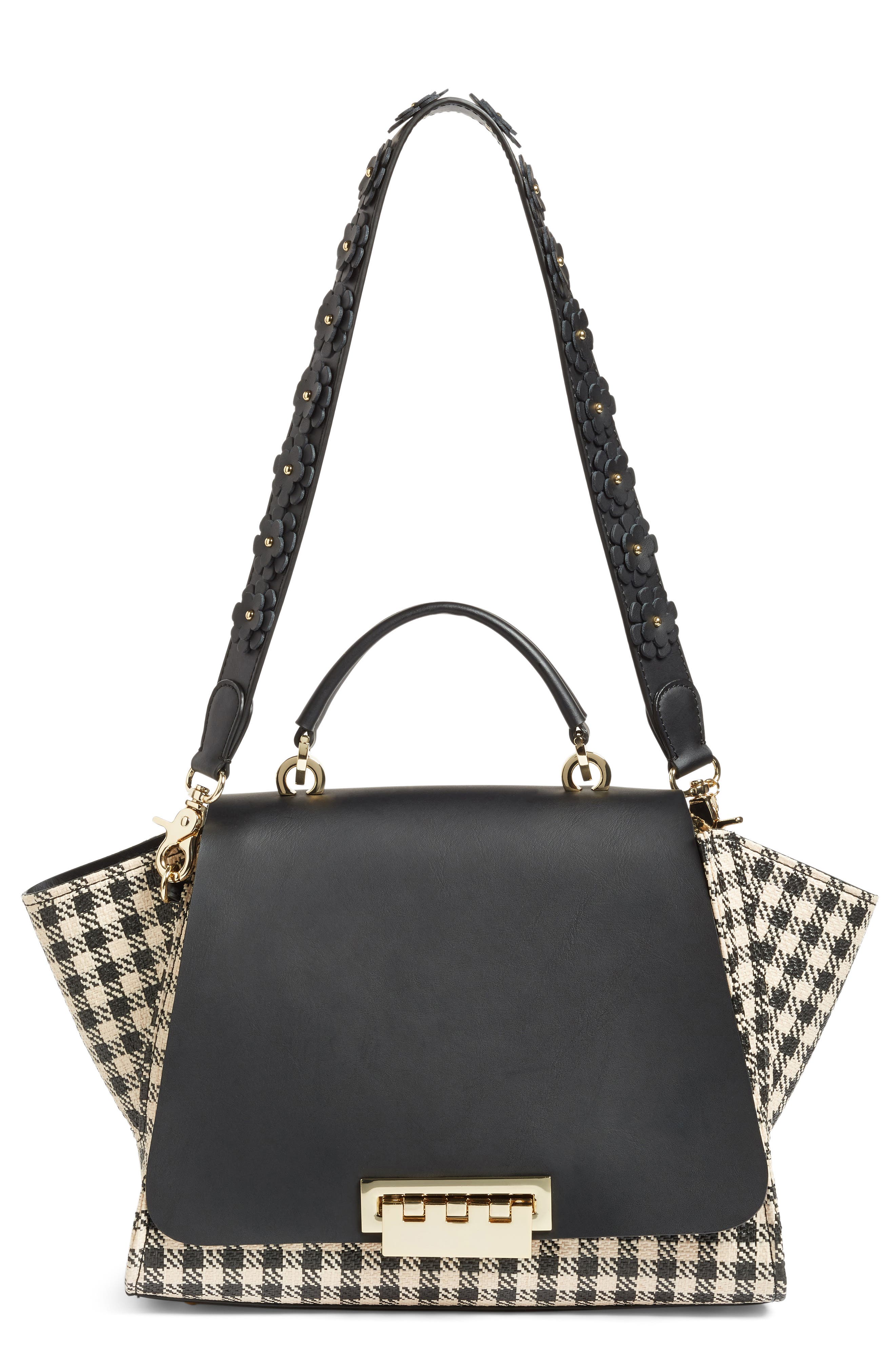 ZAC Zac Posen , Main, color, 