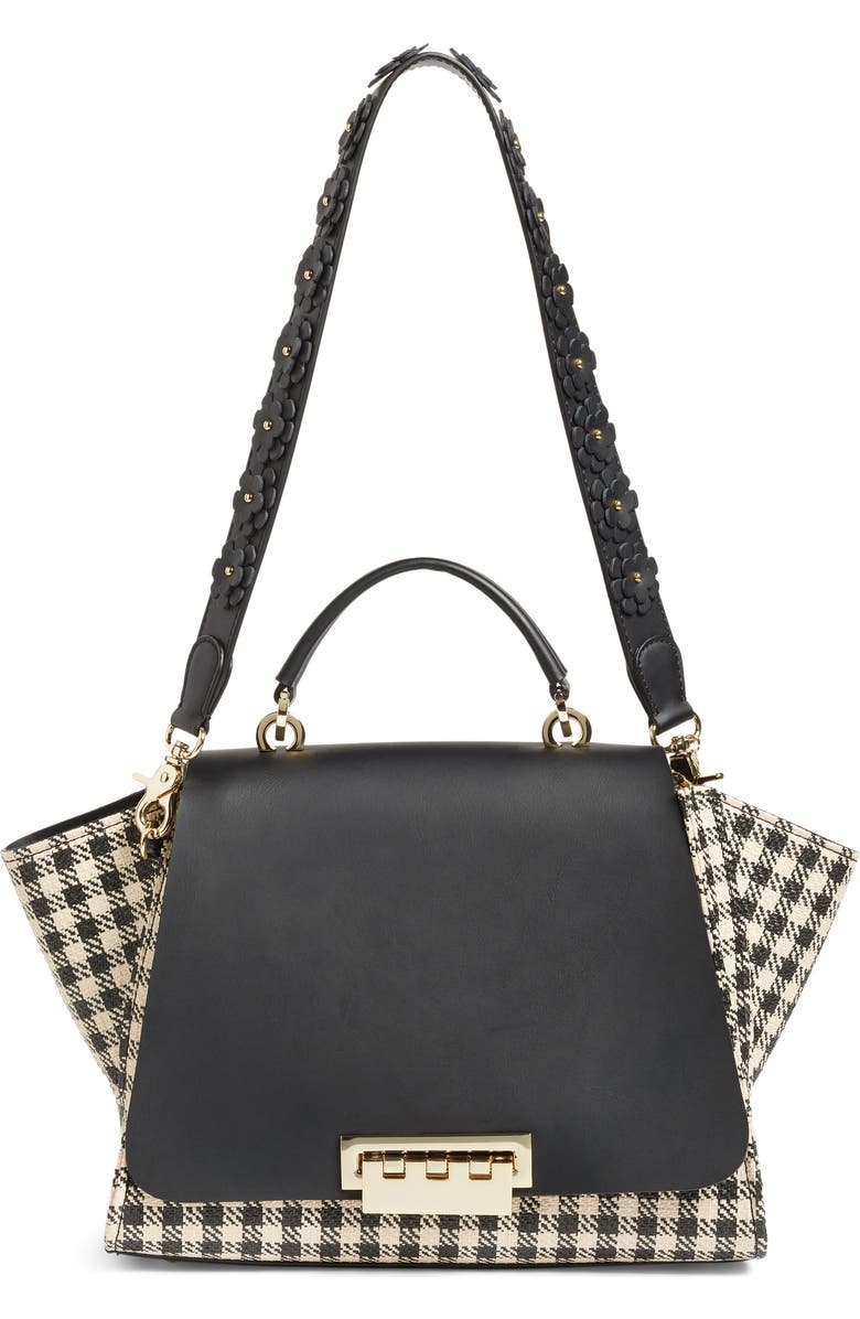 ZAC Zac Posen , Main, color,