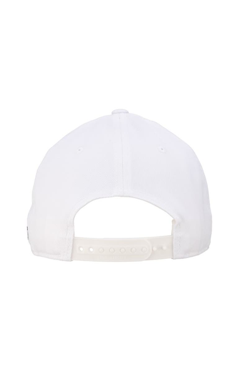 Black Clover Boxed in Luck 6 Hat, Alternate, color, 