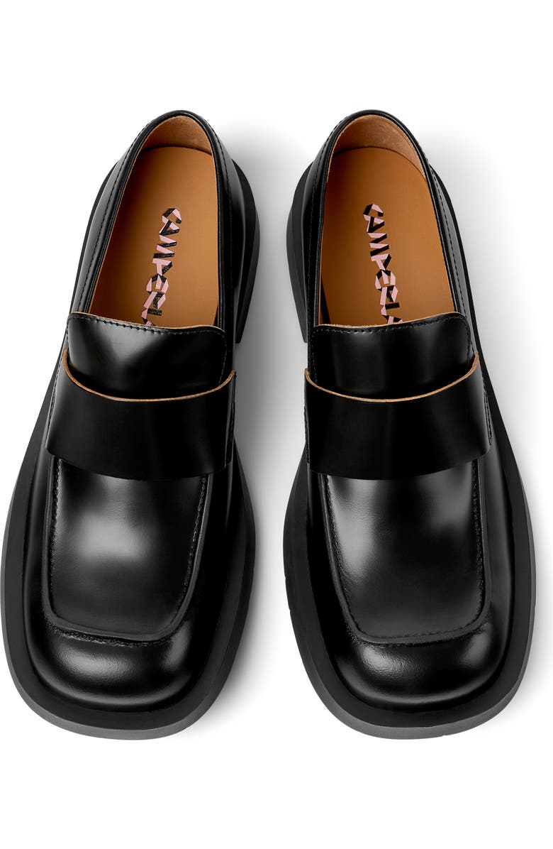 CAMPERLAB MIL 1978 Loafer, Alternate, color,