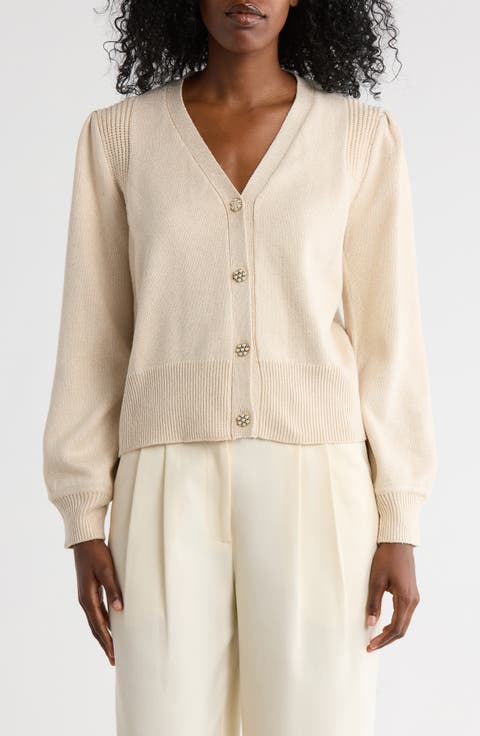 Joseph A Cardigan Sweaters for Women | Nordstrom Rack