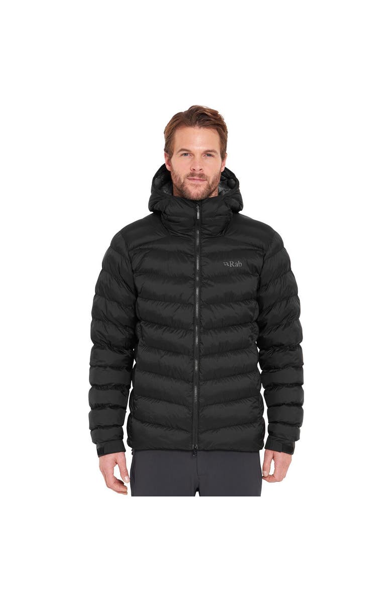 Rab Nebula Pro Jacket - Men's, Main, color,