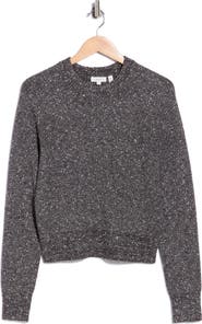 A.L.C. Zoe Crewneck Sweater