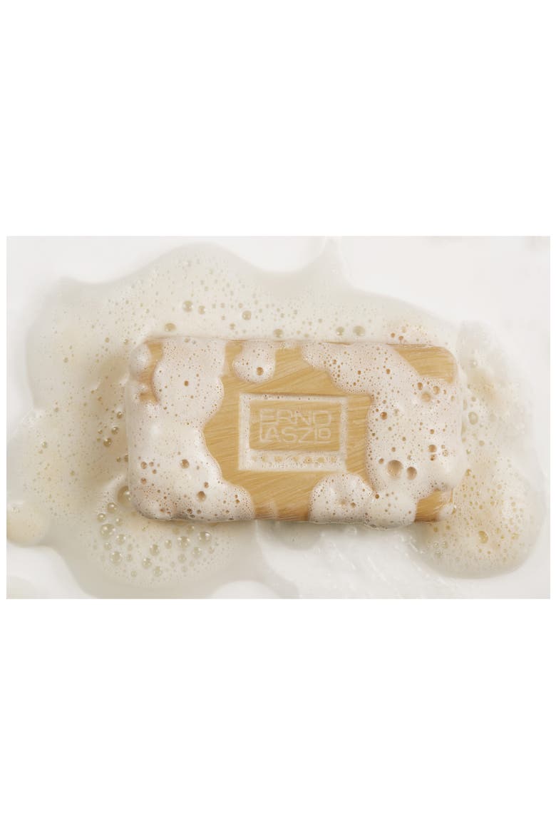 Phelityl Cleansing Bar, Alternate, color, NO COLOR