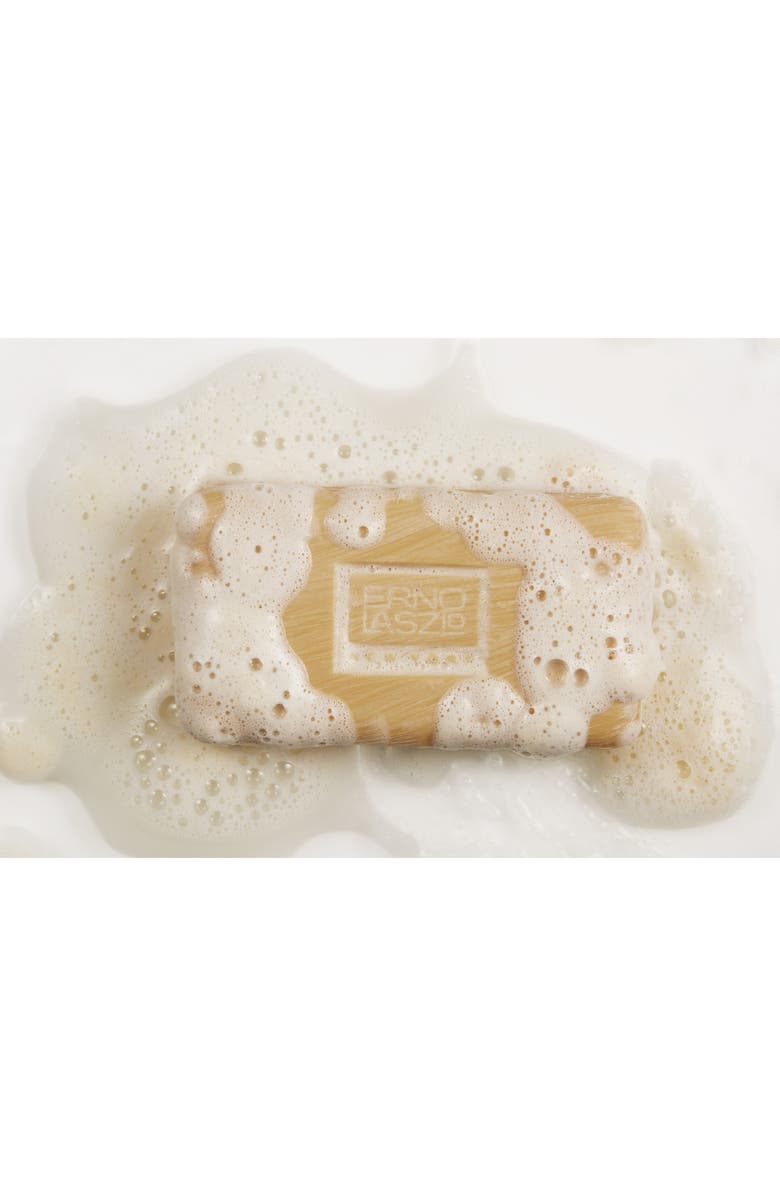 Erno Laszlo Phelityl Cleansing Bar, Alternate, color, 