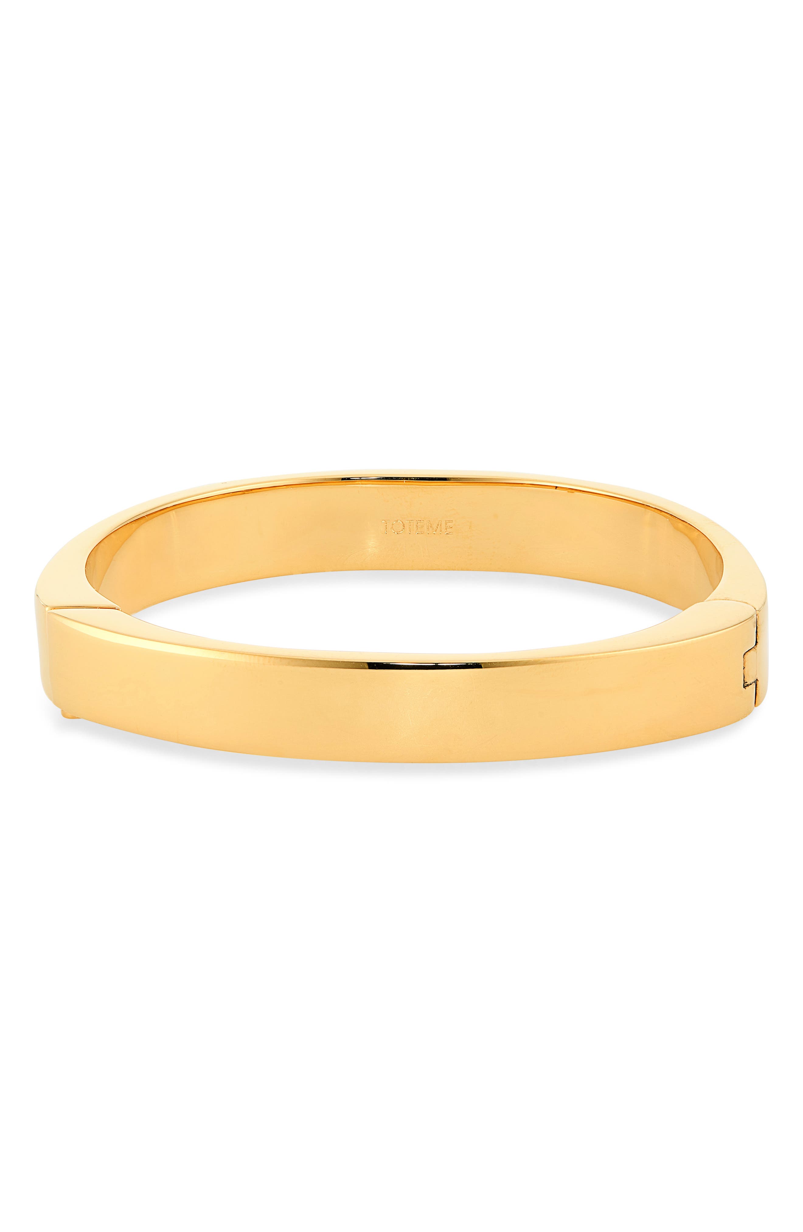 selected GOLD