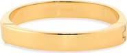 TOTEME Signature Bangle Bracelet