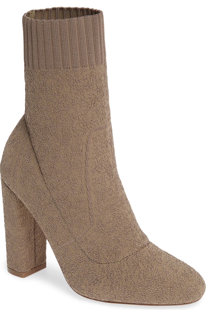 Charles by Charles David Iceland Bootie, Main, color,