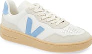 Veja V-90 Leather Sneaker