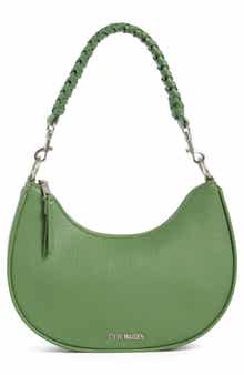 Steve Madden Punky Shoulder Bag