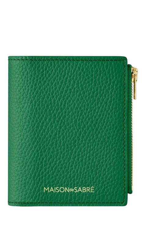 Wallets & Card Cases for Women | Nordstrom