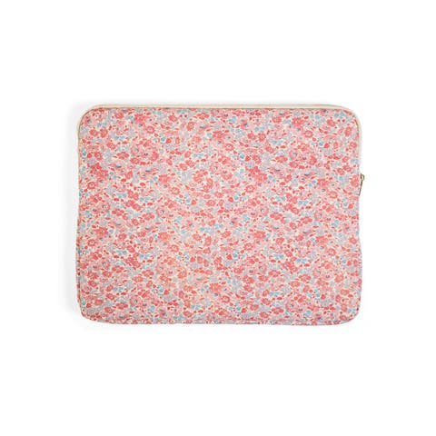 Marseille Laptop Sleeve