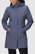 Outdoor Research Aspire 3L Waterproof & Windproof Jacket