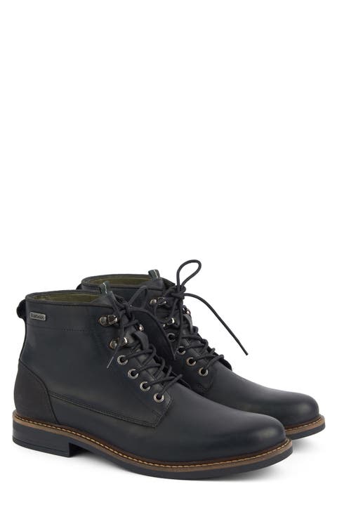 ミドルブーツ BARBOUR Women Boots LRF0088 LRFBK11 BLACK Barbour バブアー レインブーツ Kingham キングハム LRF0088