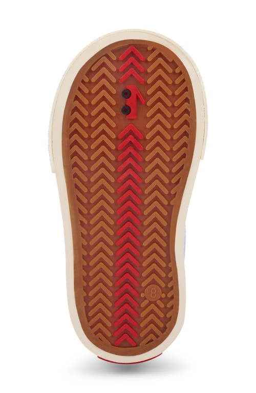 See Kai Run Kids' Connor Sneaker