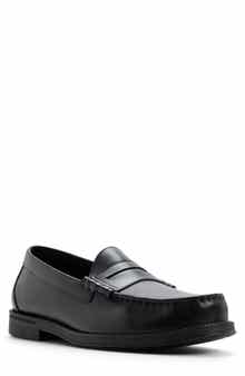 Regent Penny Loafer