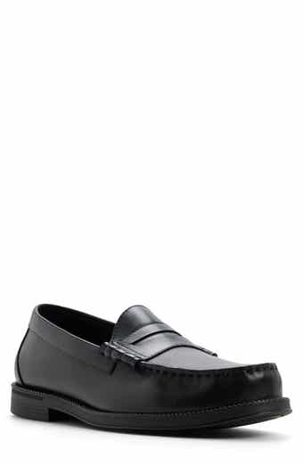 Regent Penny Loafer