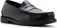 G.H.BASS Regent Penny Loafer