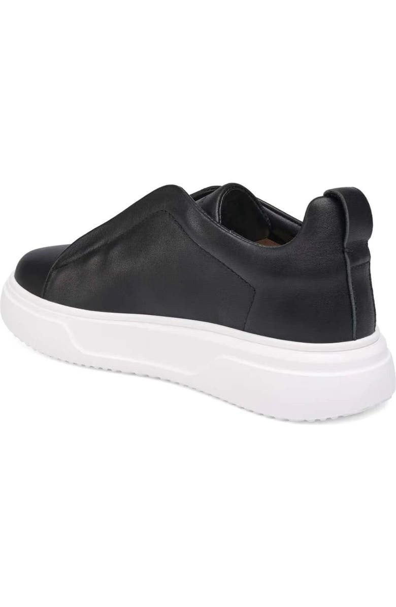 ZZDNU JSlides Footwear FINN SNEAKER, Alternate, color,