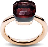 Pomellato Nudo Classic Ring