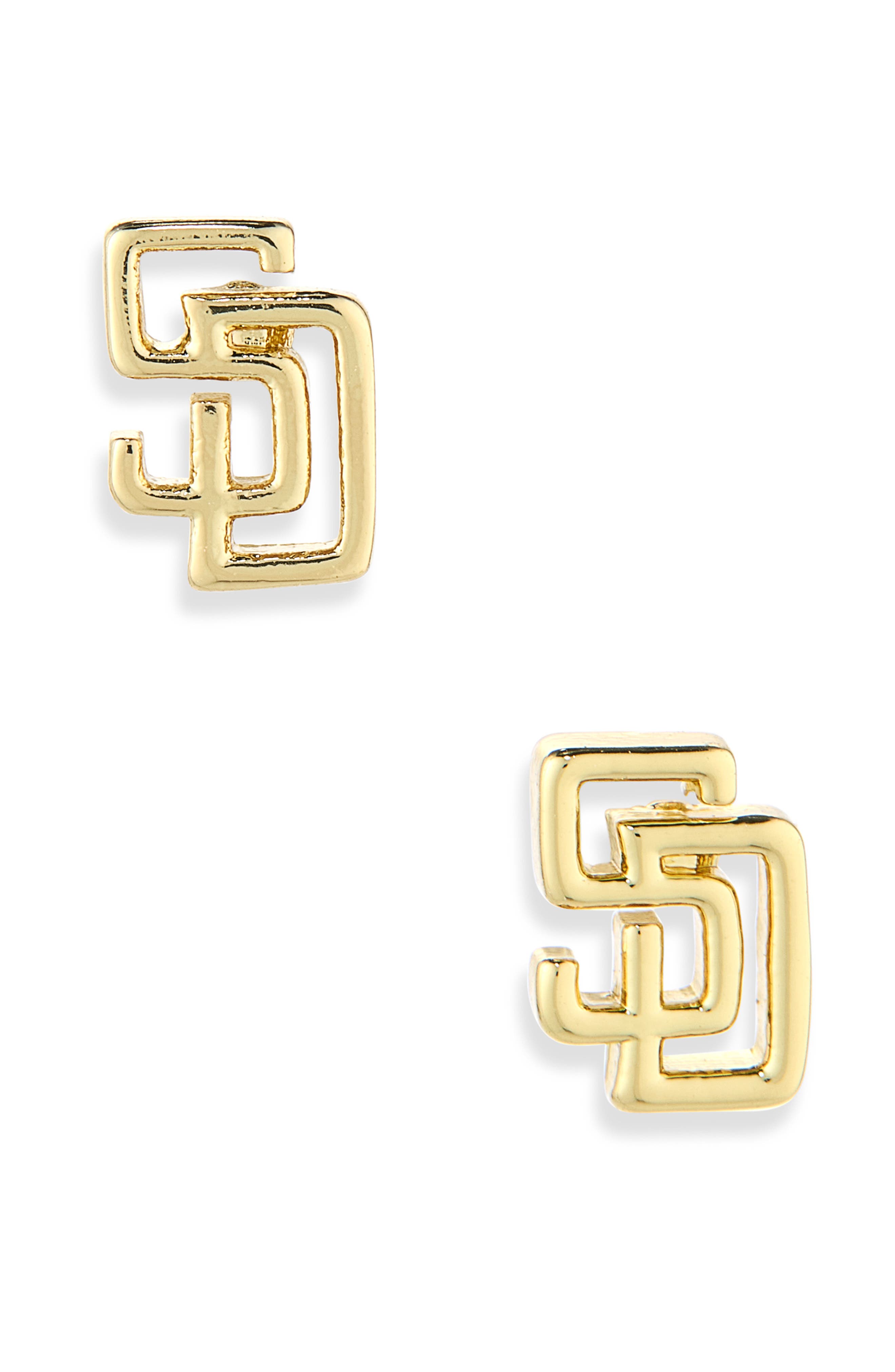 selected GOLD
