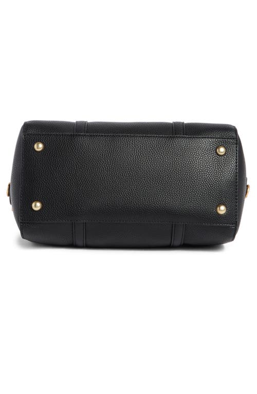 Nanette Lepore Convertible Satchel Bag