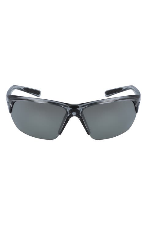 Skylon Ace Square Sunglasses