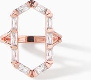 Ora Ana The James Ring