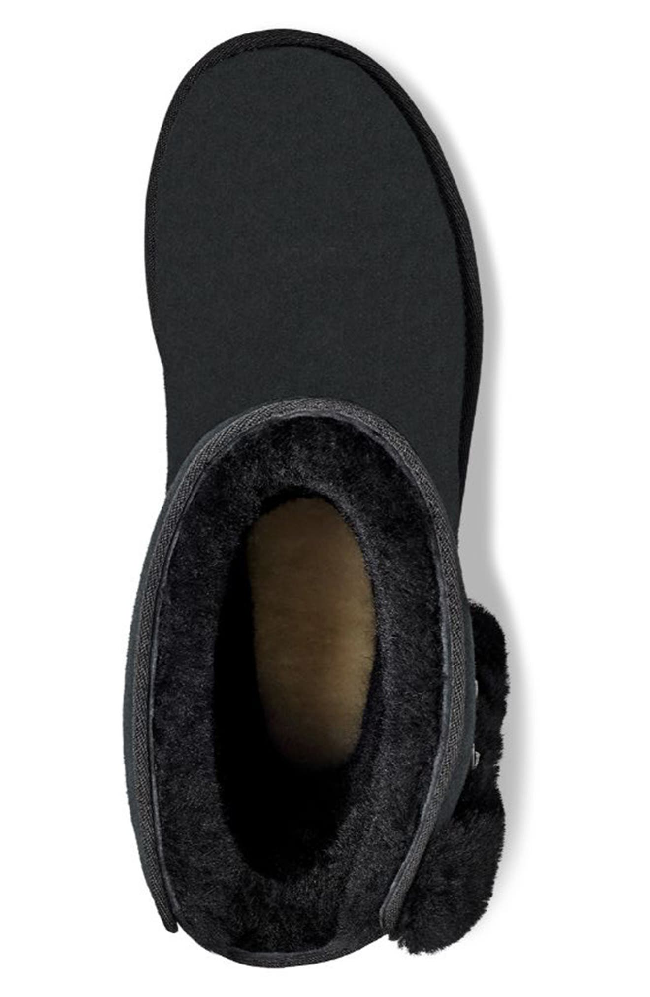 UGG<sup>®</sup> Aletheia Boot, Alternate, color, 