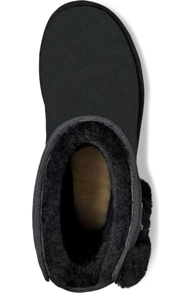 UGG<sup>®</sup> Aletheia Boot, Alternate, color,
