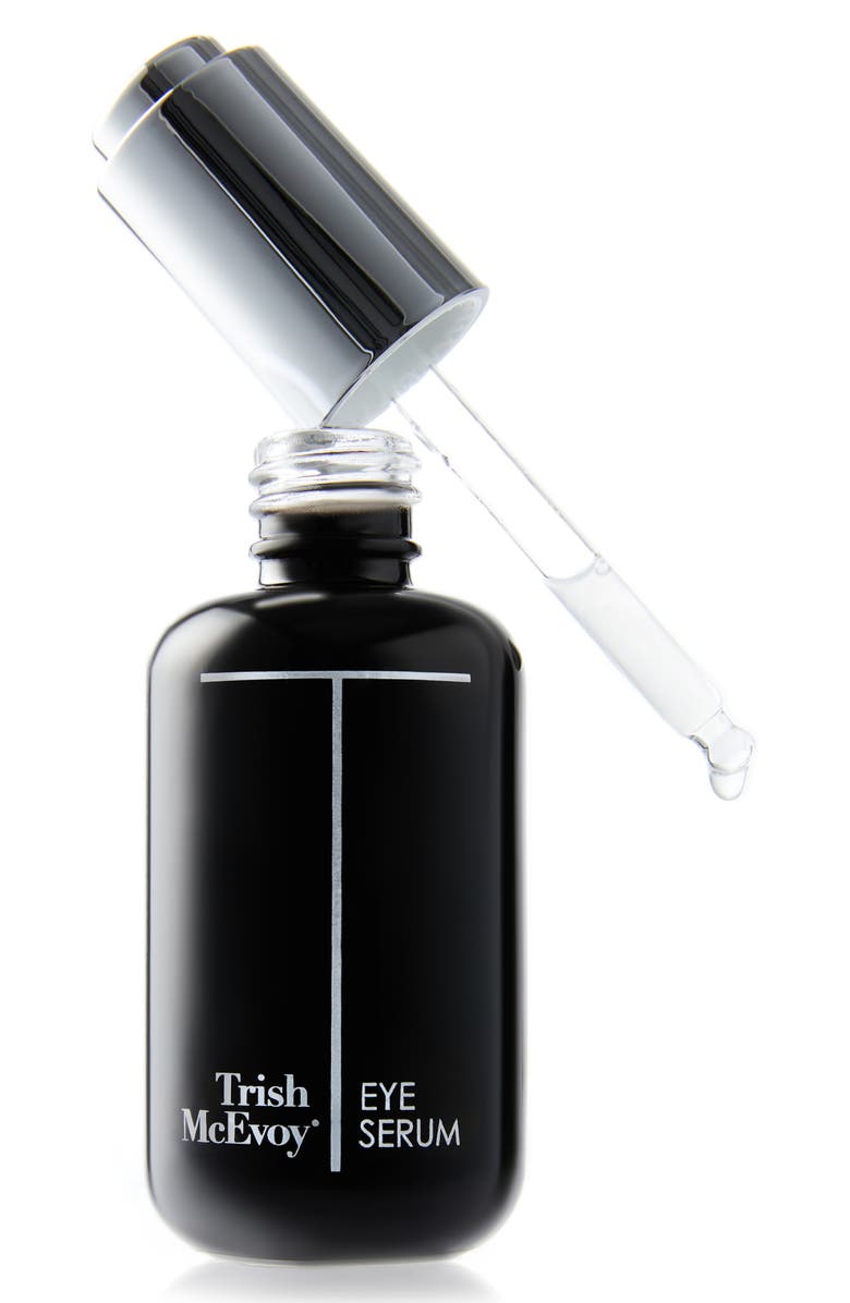 Trish McEvoy Beauty Booster<sup>®</sup> Eye Serum, Alternate, color, 