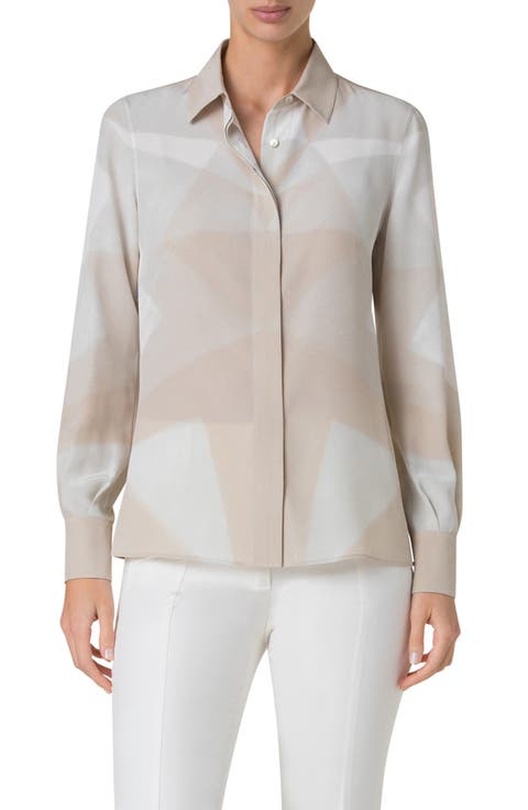 Shop Akris Online | Nordstrom