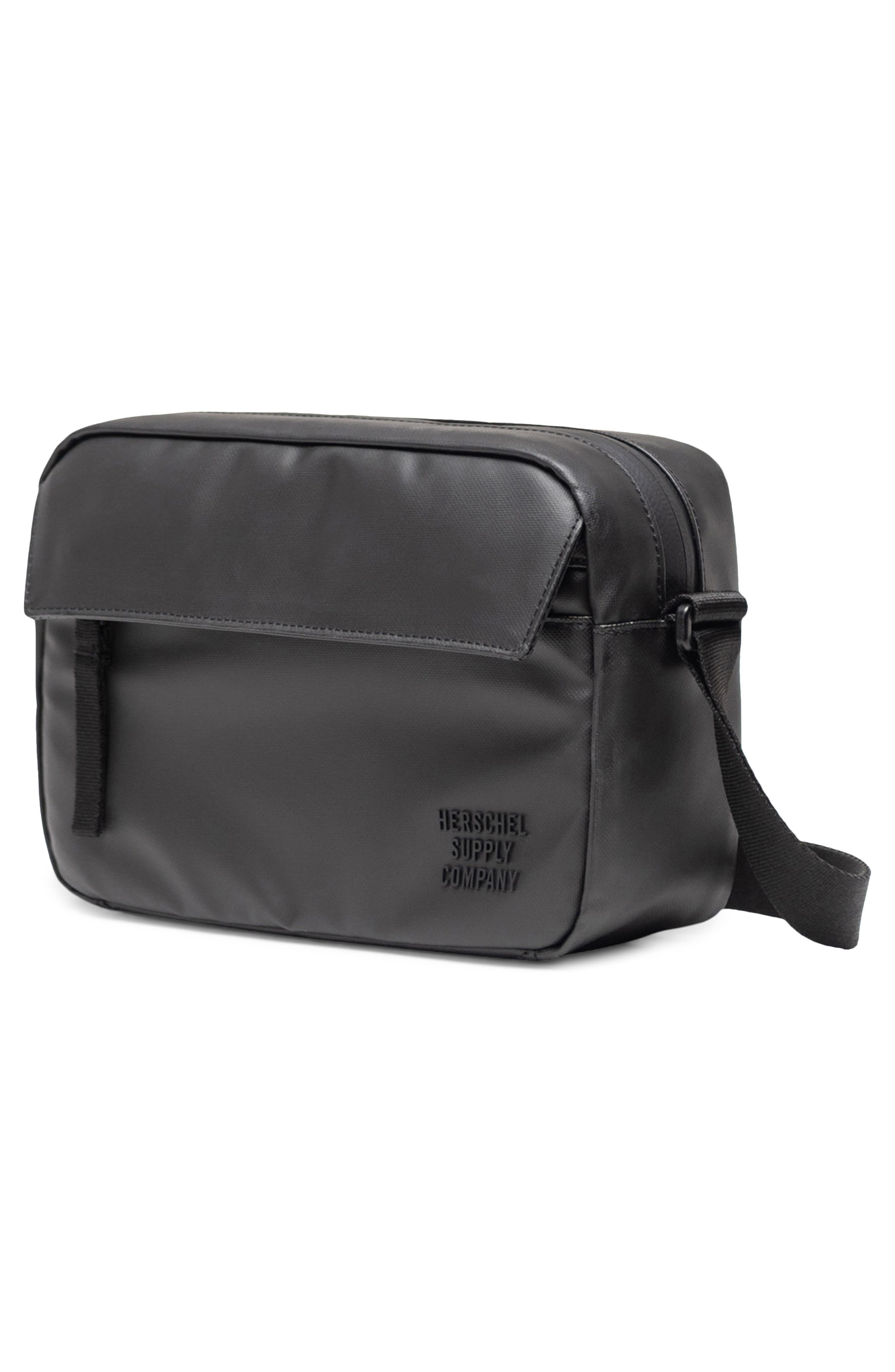 Herschel Supply Co. Alberni Crossbody Bag, Alternate, color, 