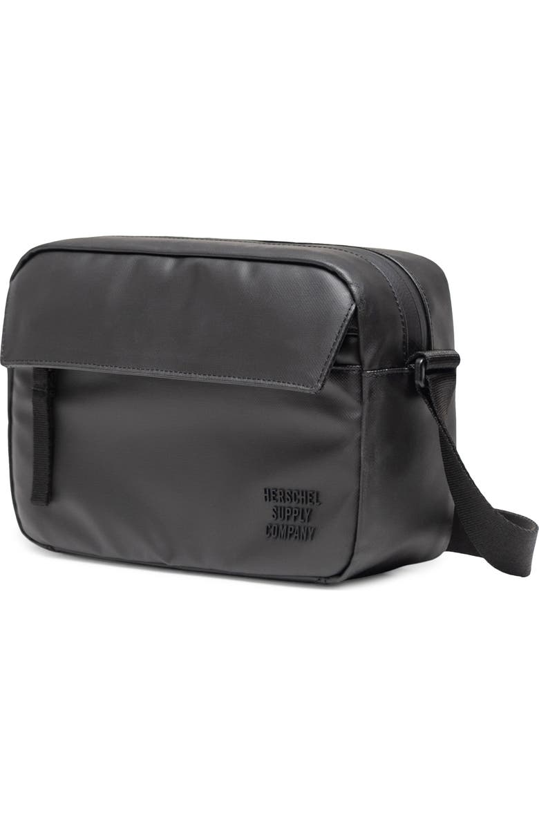 Herschel Supply Co. Alberni Crossbody Bag, Alternate, color,