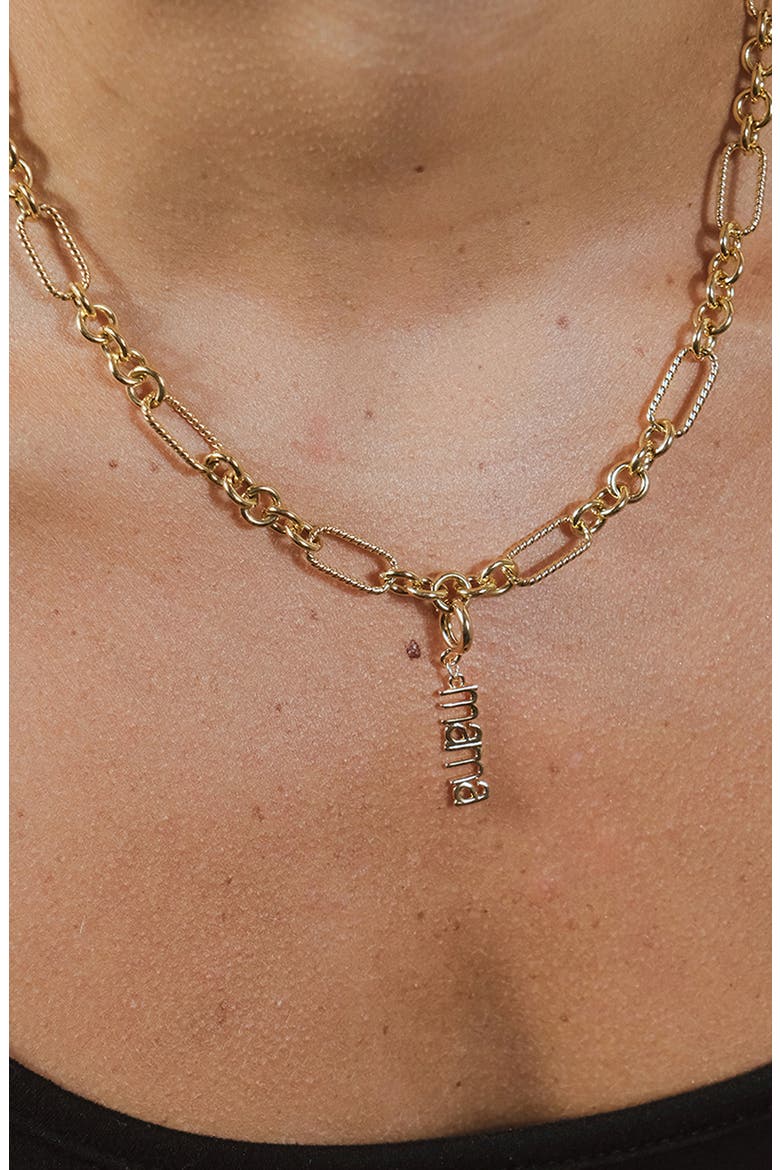 Mama Enhancer, Alternate, color, GOLD