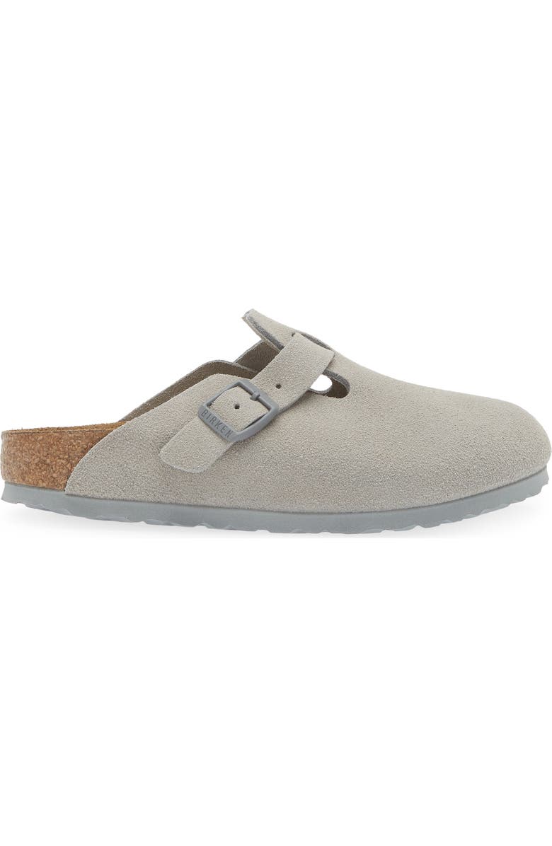 Birkenstock Boston Clog, Alternate, color,