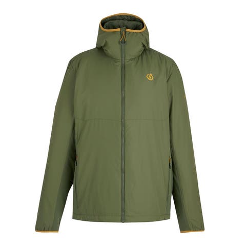 Torrek Lite Air Jacket
